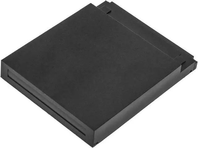 Alt view image 4 of 6 - Battery for Pax A920 A920C IS900 Payment Terminal CS-PAS920BL Li-ion 5250mAh