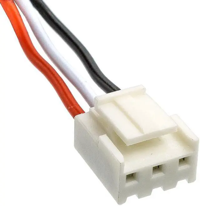 Alt view image 4 of 4 - Battery for VeriFone 3G-BT-WiFi VX675 VX690 Aisino V71 BPK260-001 IS803 2200mAh