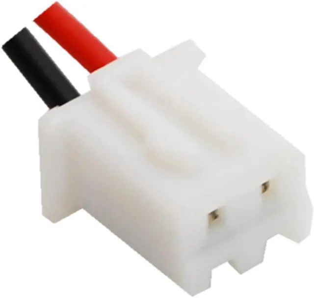 Alt view image 6 of 6 - Battery for Ratiotec Soldi Smart Banknote Tester ICP483440AL 3S1P CS-RSM001BL