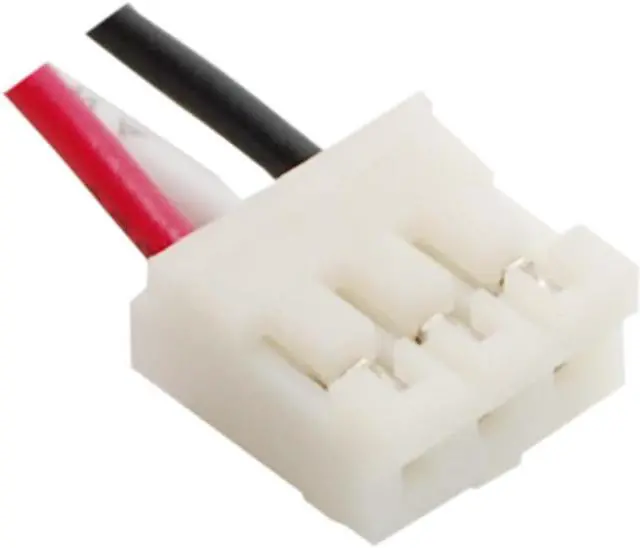 Alt view image 6 of 6 - Battery for Safescan 6185 131-0477 LB-205 Payment Terminal CS-SFC618BL 1200mAh