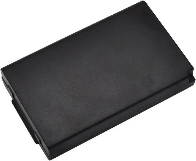 Alt view image 3 of 5 - Battery for VECTRON B30 Mobilepro 2 II 6801570551 Payment Terminal CS-VCT300BL