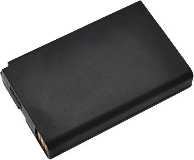 Alt view image 4 of 5 - Battery for VECTRON B30 Mobilepro 2 II 6801570551 Payment Terminal CS-VCT300BL