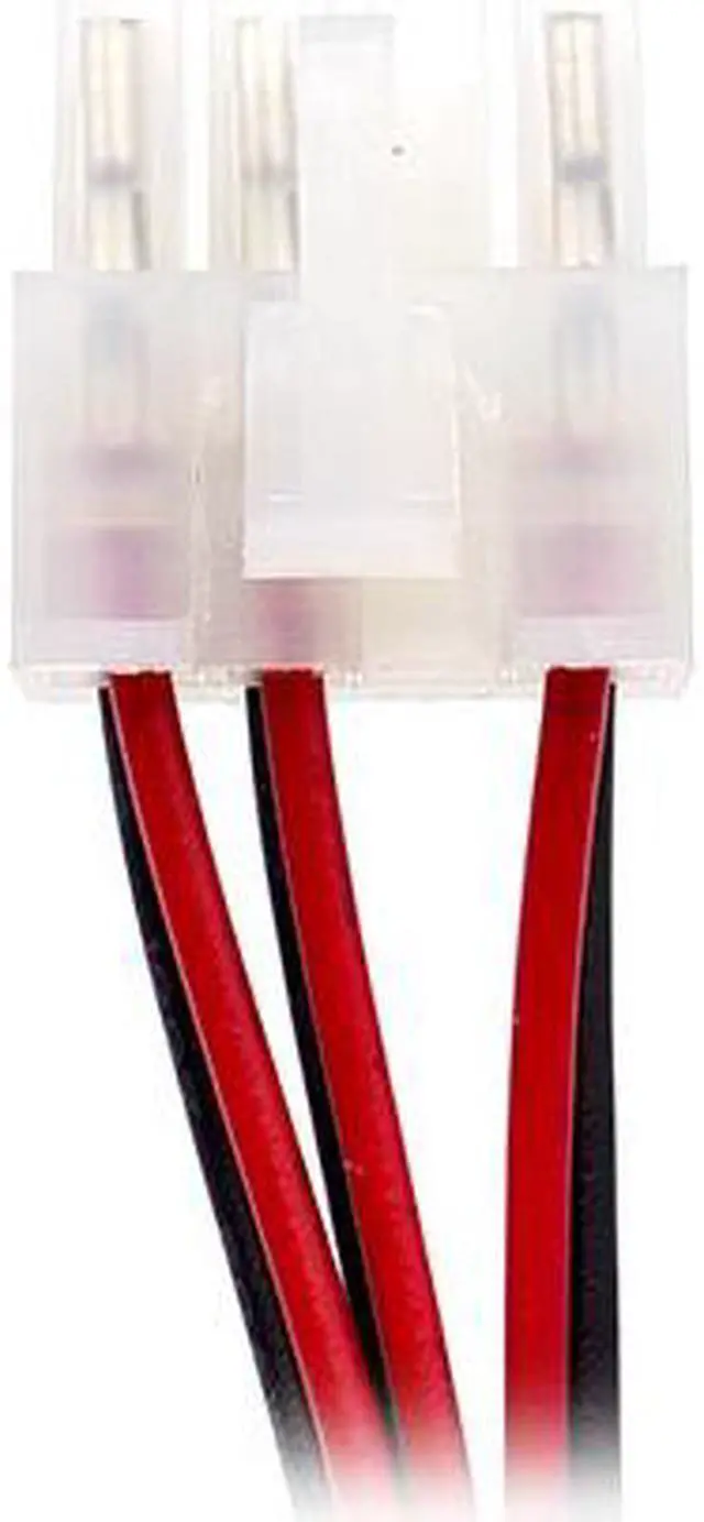 Alt view image 4 of 5 - Battery for Verifone Sapphire console 22024-01 Payment Terminal CS-VFS024BL