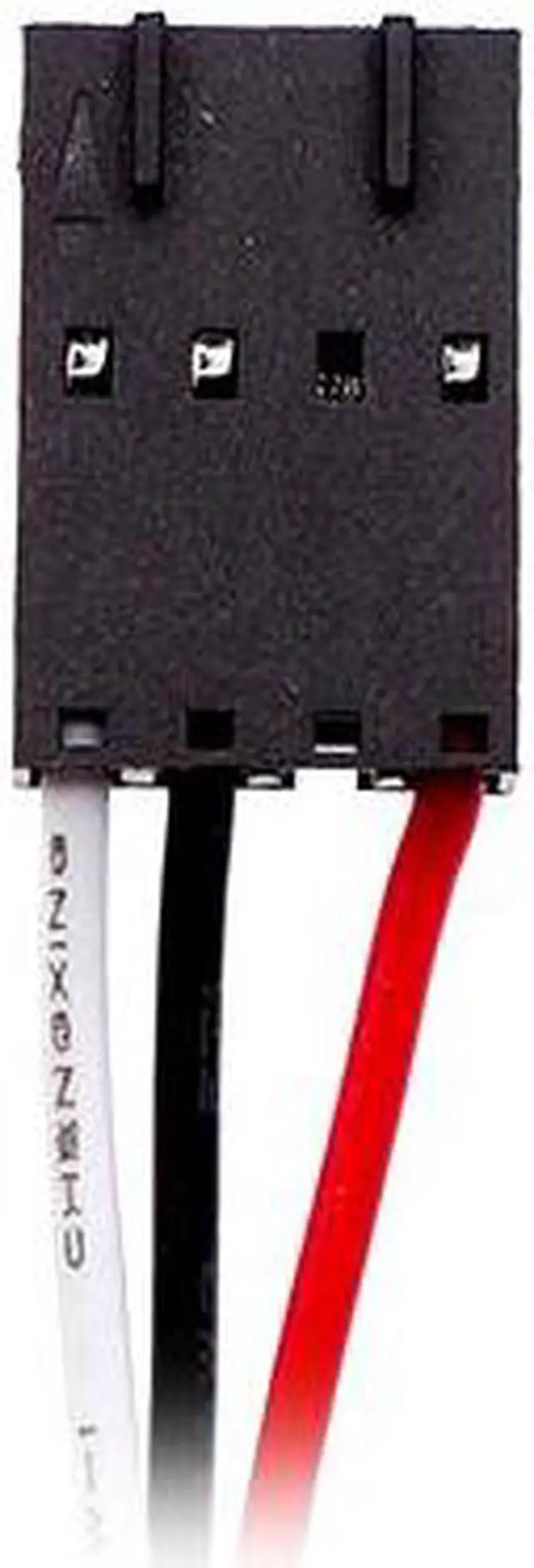 Alt view image 5 of 5 - Battery for Verifone Sapphire console 22024-01 Payment Terminal CS-VFS024BL