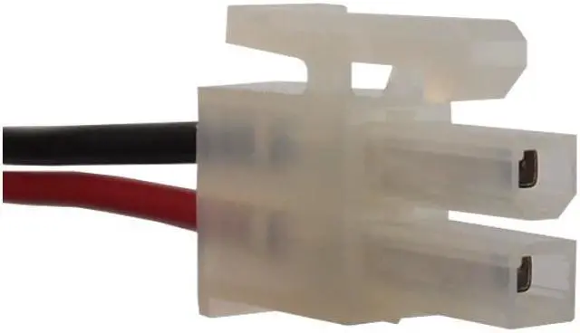 Alt view image 3 of 4 - Battery for VeriFone TOPAZ 23149-01 Payment Terminal CS-VFT901BL 14.4v 1500mAh