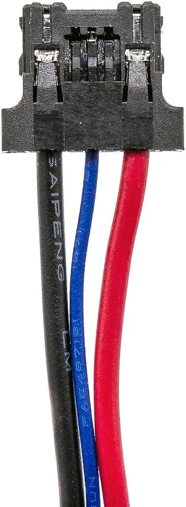 Alt view image 4 of 6 - Battery for Verifone 3GBWC V240m Plus BPK474-001 BPK474-001-03-B CS-VFV240SL