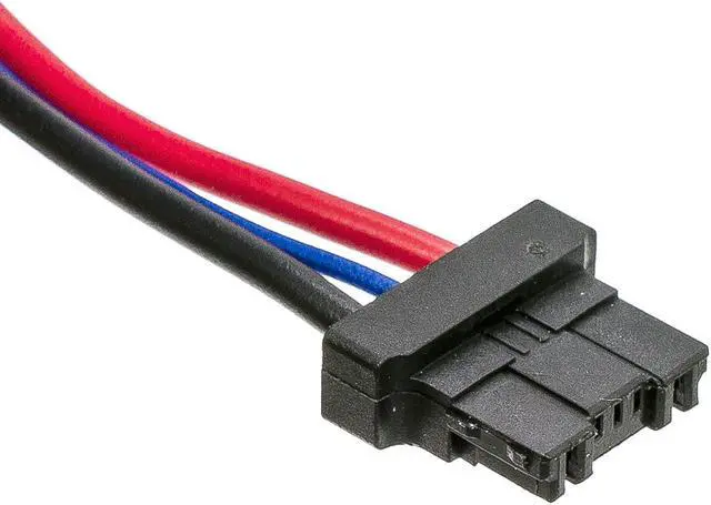 Alt view image 5 of 6 - Battery for Verifone 3GBWC V240m Plus BPK474-001 BPK474-001-03-B CS-VFV240SL