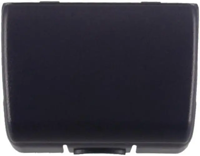 Alt view image 5 of 6 - Battery for VeriFone VX520 VX670 vx670 24016-01-R LP103450SR-2S CS-VFX670BL