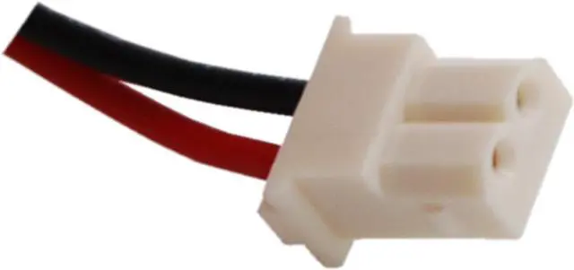 Alt view image 6 of 6 - Battery for Verifone Nurit 3020 3020U 8320 8320U 70AAAH6BMXZ BAT0017-B Terminal