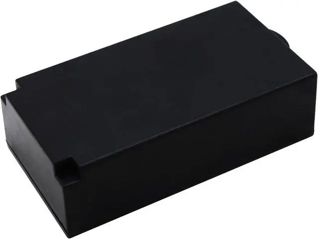 Alt view image 3 of 5 - Battery for MobiWire MobiPrin 3 178081747 Payment Terminal CS-WMP300BL 2600mAh