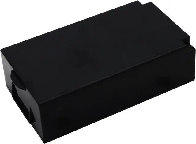 Alt view image 4 of 5 - Battery for MobiWire MobiPrin 3 178081747 Payment Terminal CS-WMP300BL 2600mAh