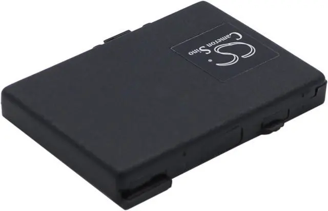 Alt view image 5 of 5 - Battery for Way Systems MTT 1500 1510 1531 1556 1571 1581 BASIC56 CS-WTT155BL