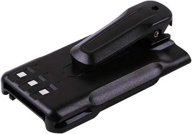 Alt view image 3 of 5 - Battery for KENWOOD TK-3000E TK3000 THK20 TH-K20 TH-K20A TK-3501 KNB-63L KNB-65L