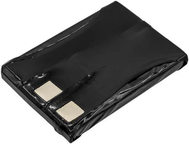 Alt view image 3 of 5 - Battery for Midland 777 PMR446+ PB-777 Two-Way Radio CS-MI777TW 650mAh 2.41Wh
