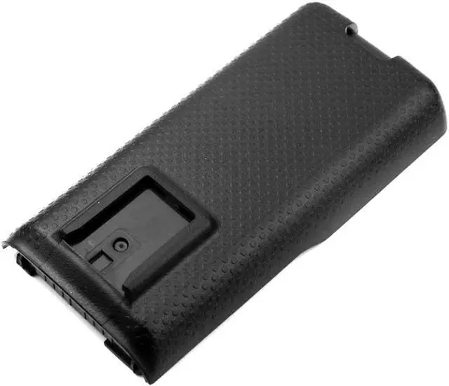 Alt view image 3 of 5 - Battery for Motorola MTP3100 MTP3250 MTP600 MTP6000 MTP6650 NNTN8023 PMNN4522