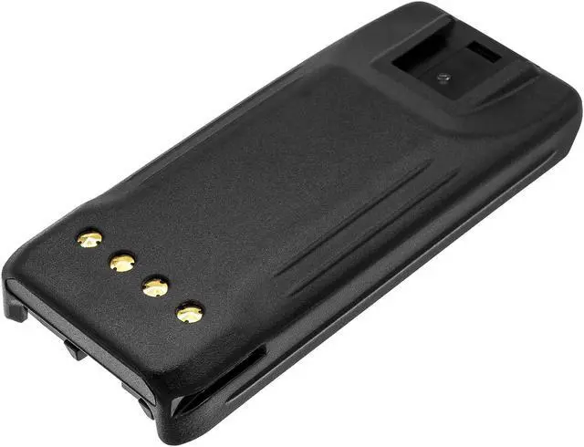 Alt view image 4 of 6 - Battery for Standard Horizon HX400IS FNB-115LIIS SBR-29LIIS Radio CS-SHX400TW
