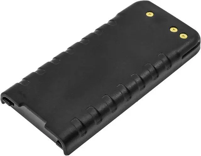 Alt view image 3 of 7 - Battery for KENWOOD KNB-14 KNB-15 KNB-20 KNB-21 CP-213 TCP-113 TK-270 TK-278