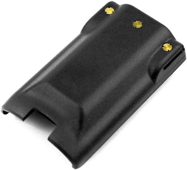 Alt view image 4 of 5 - Battery for Vertex VX-600 VX-820 VX-900 YAESU FNBV86 FNB-V86LI FNB-V87 FNB-V87LI