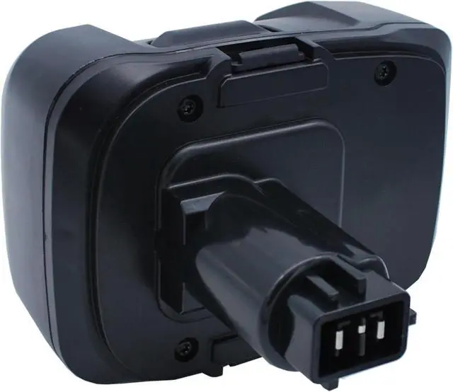 Alt view image 3 of 5 - Battery for DeWalt DCD925 DCD925B2 DCD925KA DCD925N DC9180 DC9180C DC9182 18.0v