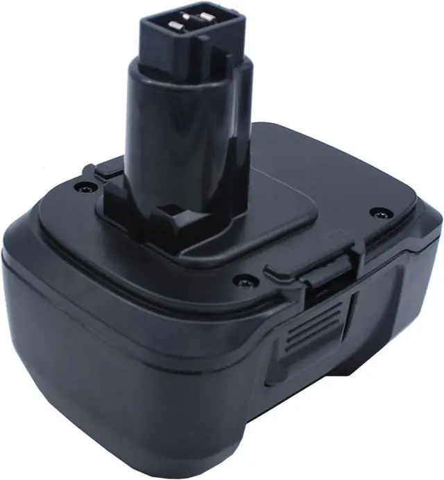 Alt view image 4 of 5 - Battery for DeWalt DCD925 DCD925B2 DCD925KA DCD925N DC9180 DC9180C DC9182 18.0v