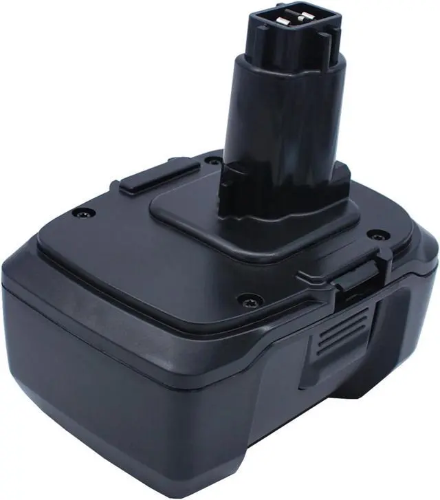 Alt view image 5 of 5 - Battery for DeWalt DCD925 DCD925B2 DCD925KA DCD925N DC9180 DC9180C DC9182 18.0v