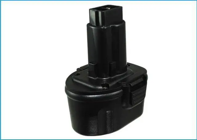 Main image of Battery for DeWalt DW920K DW968K DW925K DE9057 DW9057 A9263 DE9085 7.2V 3000mAh