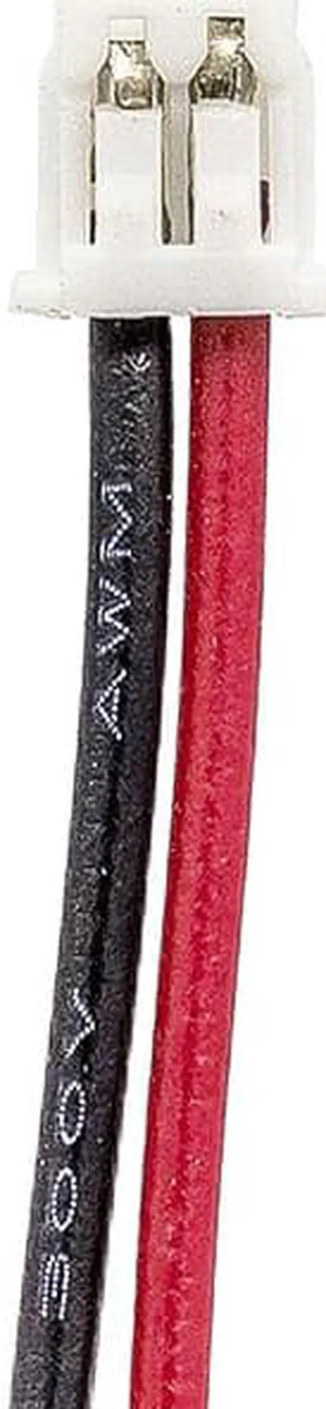 Alt view image 4 of 7 - Battery for Sony DCR-DVD91 DCR-TRV11 DCR-TRV33 DCR-TRV330 NP-QM71D 2800mAh