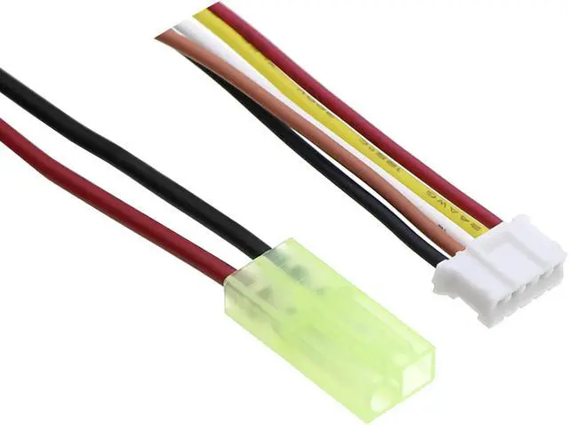 Alt view image 7 of 7 - Battery for Bissell ICONpet Cordless 2288 22889 Pro 2746 61-0088-010 61-0088-012