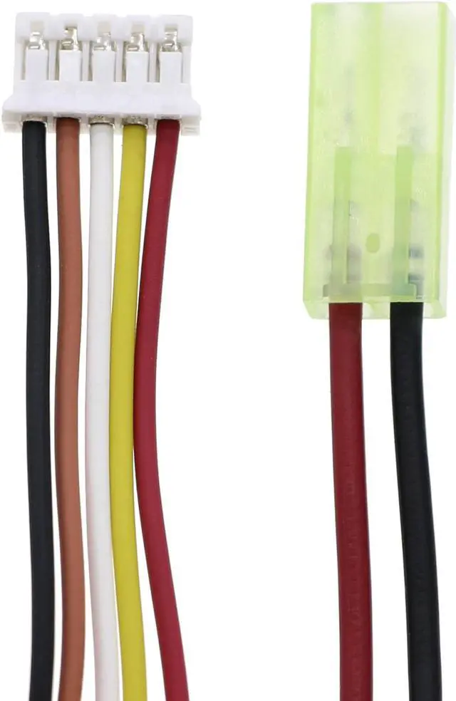 Alt view image 6 of 7 - Battery for Bissell ICONpet Cordless 2288 22889 Pro 2746 61-0088-010 61-0088-012