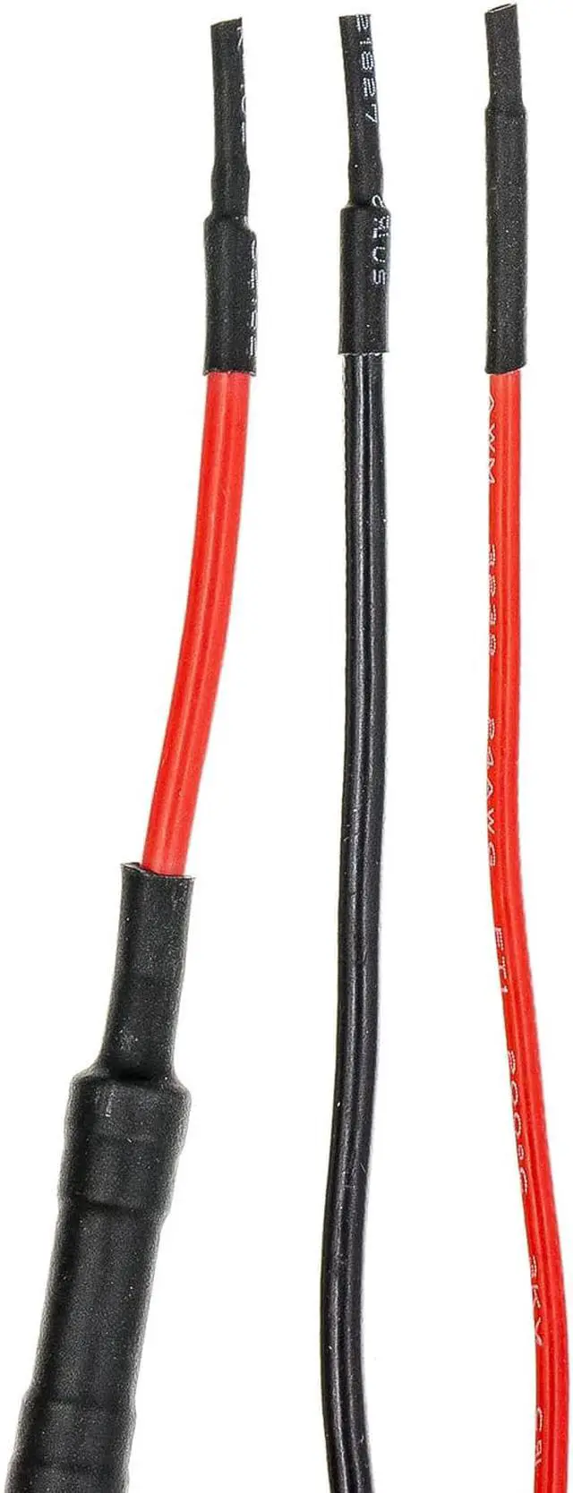 Alt view image 4 of 5 - Battery for AEG AG3004 AG3005 Electrolux ERGO05 ErgoRapido ZB3005 2199035029