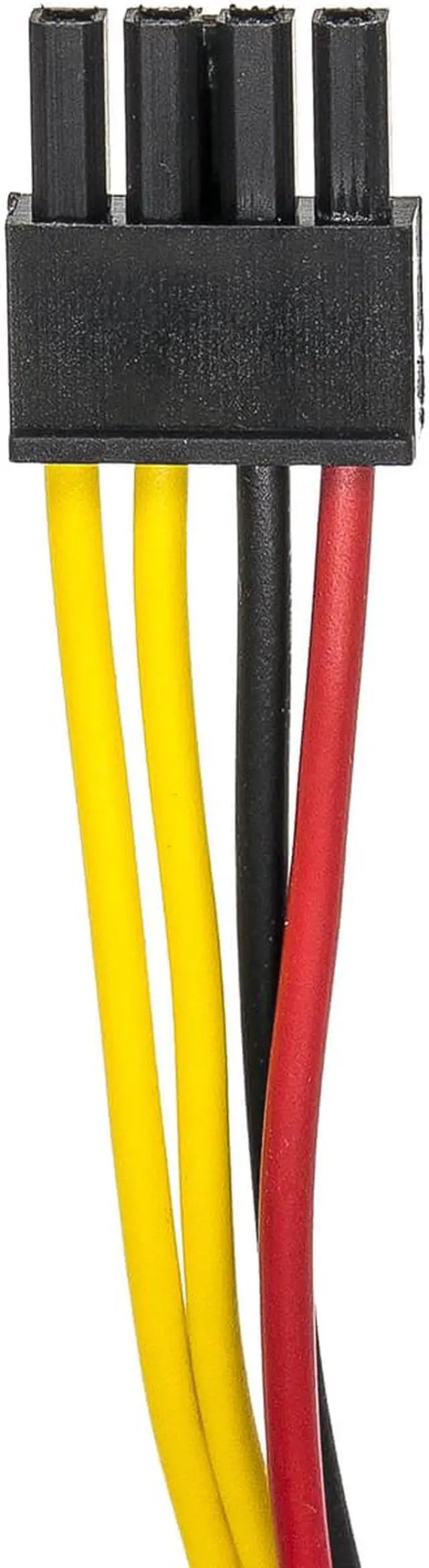 Alt view image 4 of 5 - Battery for Proscenic Cocoa Smart 780T 790T Summer P1s P3 SUZUKA KAKA P2 VR1717