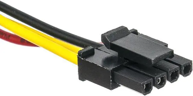 Alt view image 5 of 5 - Battery for Proscenic Cocoa Smart 780T 790T Summer P1s P3 SUZUKA KAKA P2 VR1717