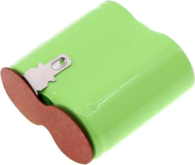 Alt view image 4 of 5 - Battery for Black&Decker Classic HC400 HC410 410E HC420 HC425 HC430 HC435 520102