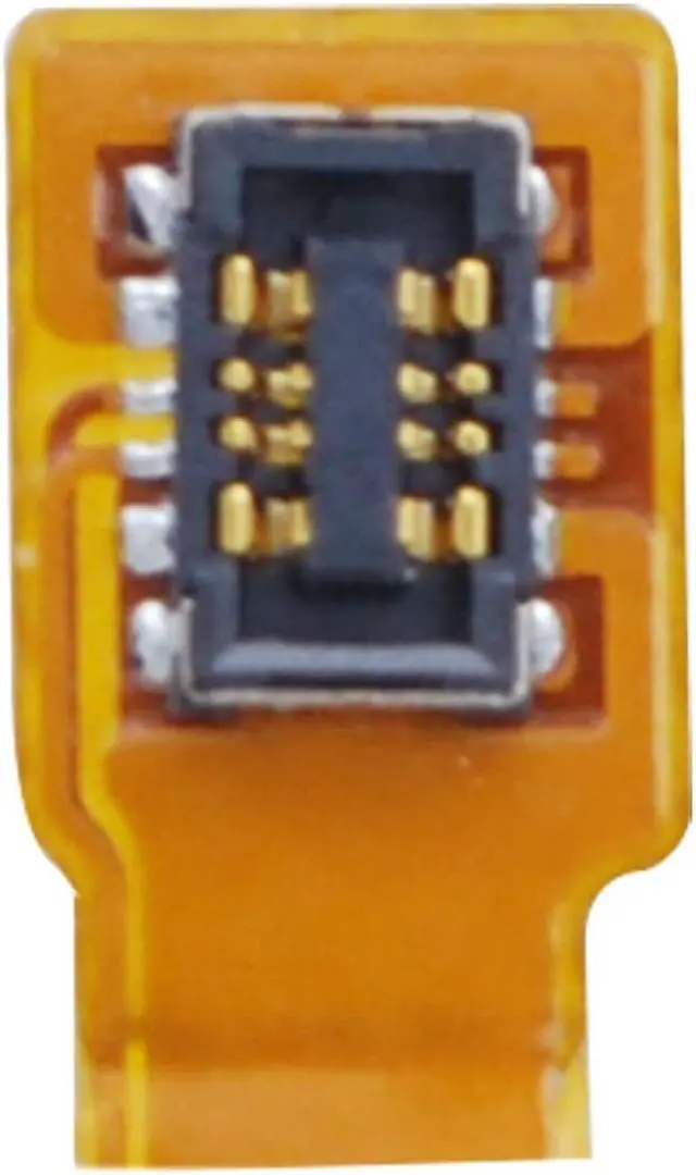 Alt view image 6 of 6 - Battery for Samsung Galaxy S6 Active SM-G890 SM-G890A EB-BG890ABA CS-SMG890SL