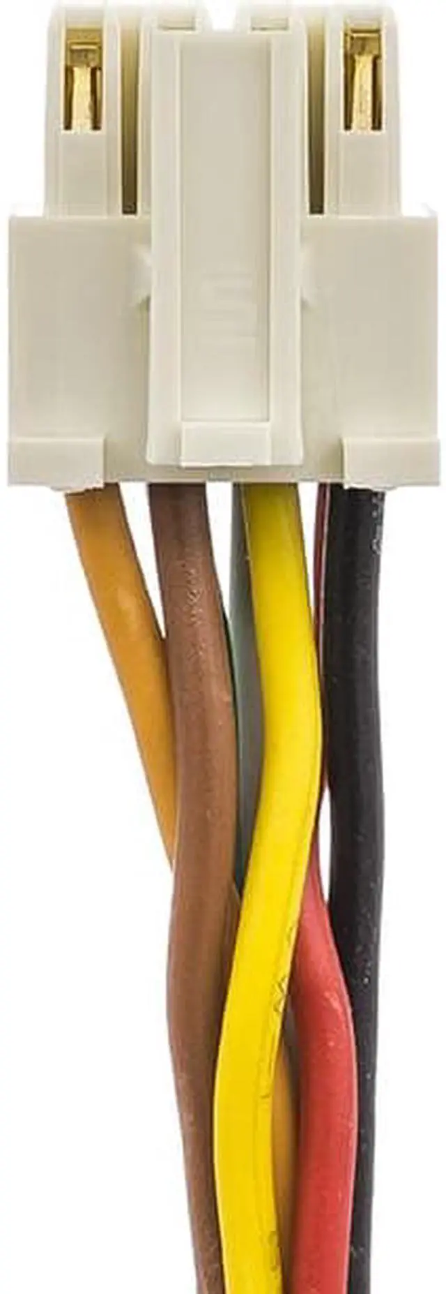 Alt view image 4 of 5 - Battery for Welch-Allyn Connex Spot Grason-Stadler Protocol 901000 BATT22 3400mA