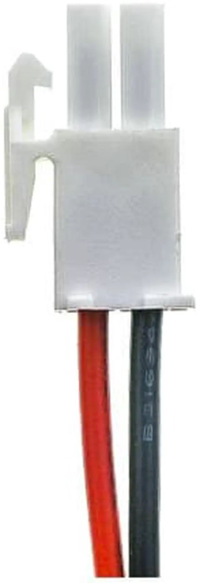 Alt view image 4 of 4 - Battery for Welch-Allyn 450E0-E1 450EO 450TO 45MTO 45NEO 45NTO 4500-84 B11453