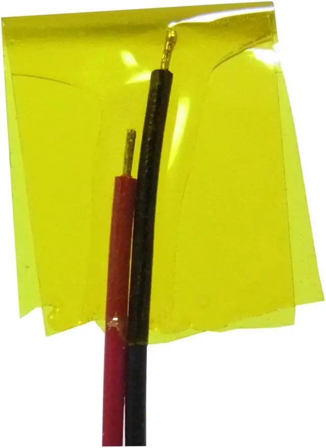 Alt view image 6 of 6 - Battery for iHealth BP5 E5E45A BP7 141DF1 PL052535 CS-IBP714MD 3.7v 370mAh