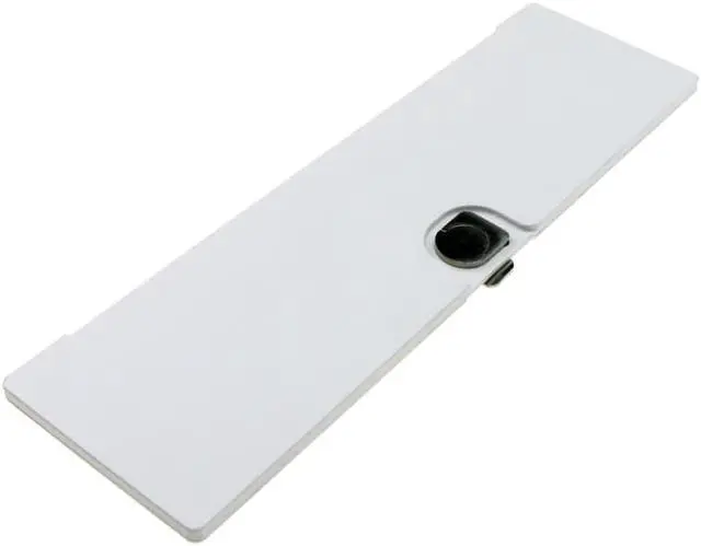 Alt view image 3 of 5 - Battery for TRIXELL 3543PR EZ DR 2ICP05/67/89 2ICP5/38/50-4 CS-TRZ354MD 3600mAh