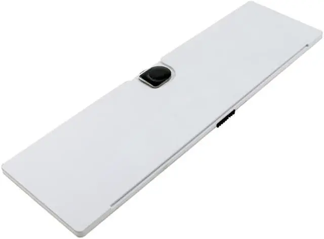 Alt view image 4 of 5 - Battery for TRIXELL 3543PR EZ DR 2ICP05/67/89 2ICP5/38/50-4 CS-TRZ354MD 3600mAh
