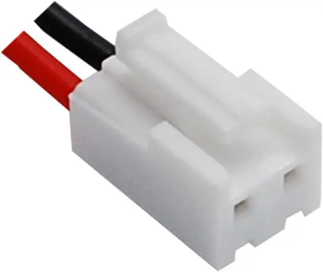 Alt view image 6 of 6 - Battery for Biocare ECG-6010 ECG-6020 iE6 HYLB-722 CS-ECG601MD 14.8v 2600mAh