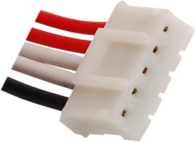 Alt view image 6 of 6 - Battery for Fresenius Optima MS Fresen MCM440 OT PT MCM550 120238 RC3000SC05AA