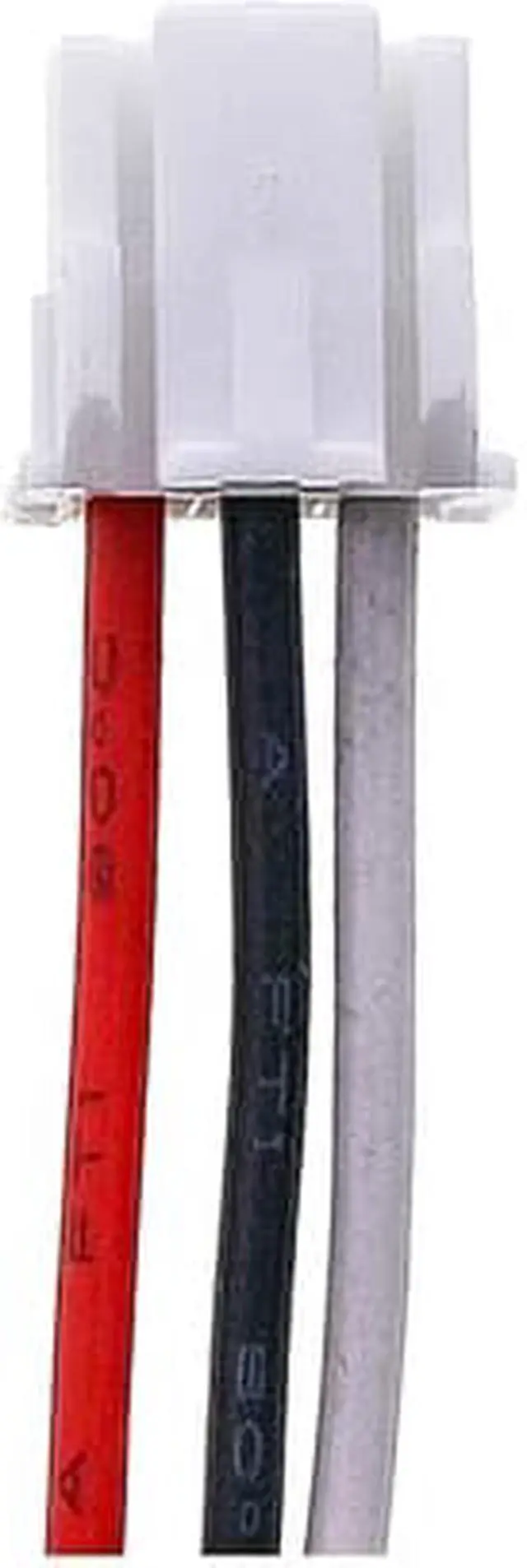 Alt view image 4 of 4 - Battery for American Diagnostic 9002-5 ADC E-Sphyg 2 GP170AAH4BMXZ CS-AEP900MD