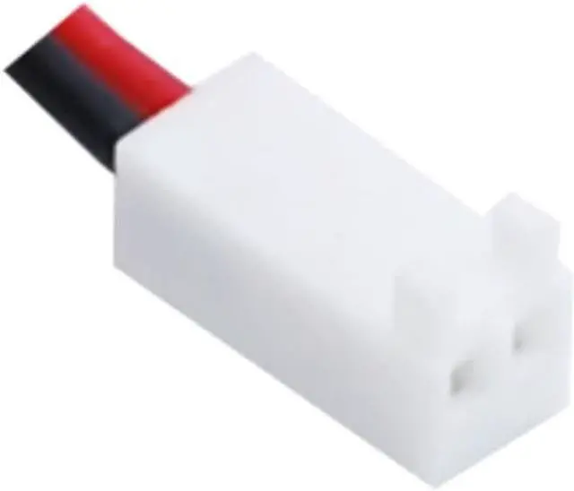 Alt view image 6 of 6 - Battery for Fresenius MCM P-200 VP1000 120024 BATT/110024 CS-FVA100MD 2000mAh