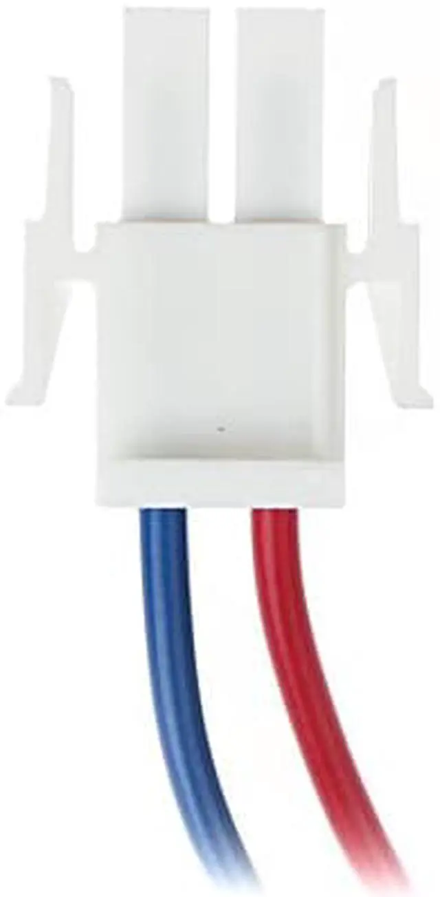 Alt view image 6 of 6 - Battery for Braun Perfusor FT VII Pousse pump 120009 34502947 BATT/110009 BRA135
