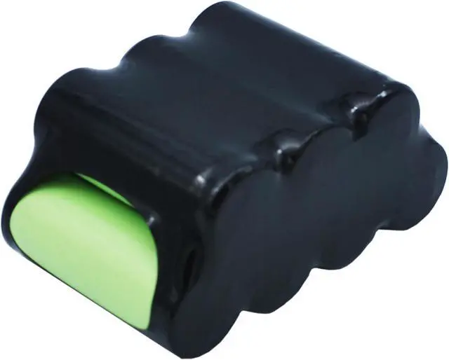 Alt view image 4 of 5 - Battery for Braun Infusoport 120182 BATT/110182 CS-BRA182MD 8.4v 2000mAh 16.80Wh