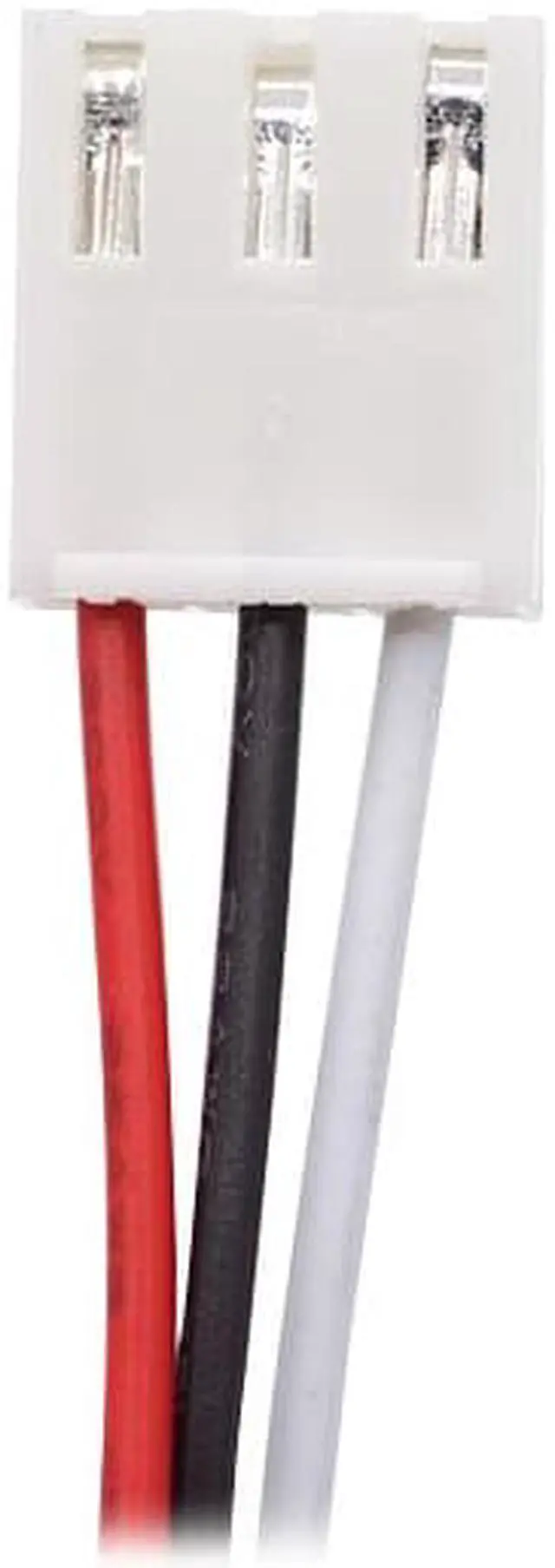 Alt view image 6 of 6 - Battery for COMEN CM-1200A CM1200A CS-CMA120MD 14.8v 5600mAh 82.88Wh Li-ion