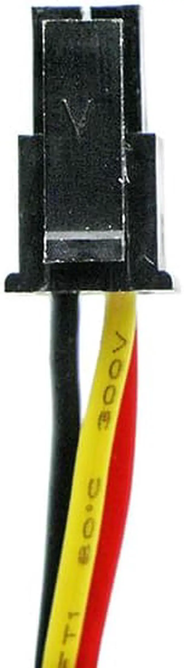 Alt view image 4 of 4 - Battery for Medtronic Nellcor Covidien Aspect BIS VISTA 186-0208 185-0152 OM0084