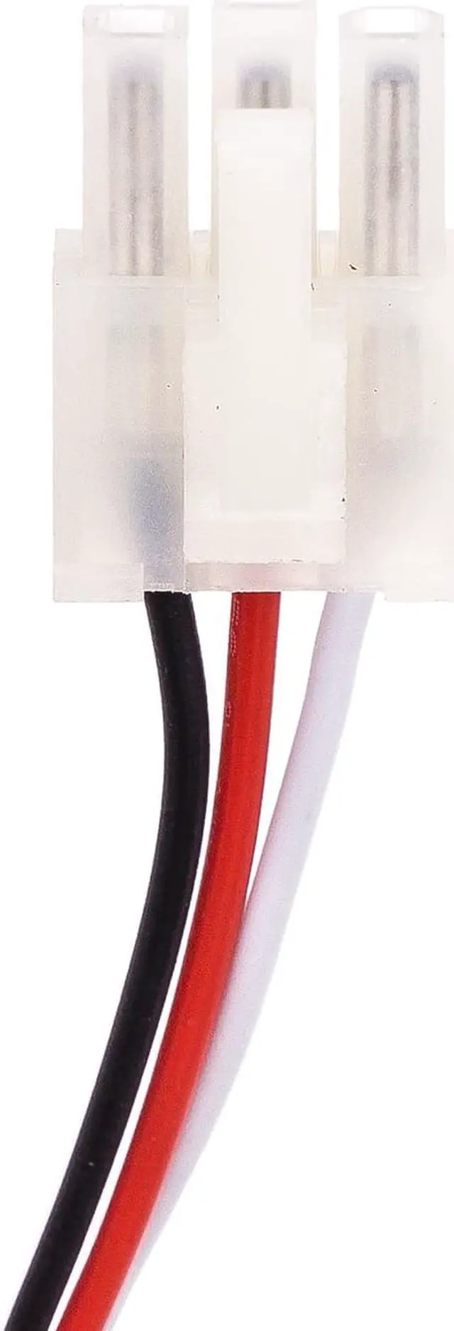 Alt view image 4 of 6 - Battery for Bionet Cardio 7 M+ M Plus Touch 3000 2000 FC700120458 BATT/110458