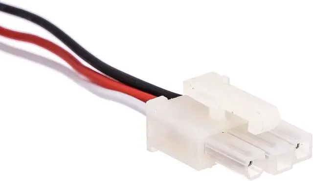 Alt view image 5 of 6 - Battery for Bionet Cardio 7 M+ M Plus Touch 3000 2000 FC700120458 BATT/110458