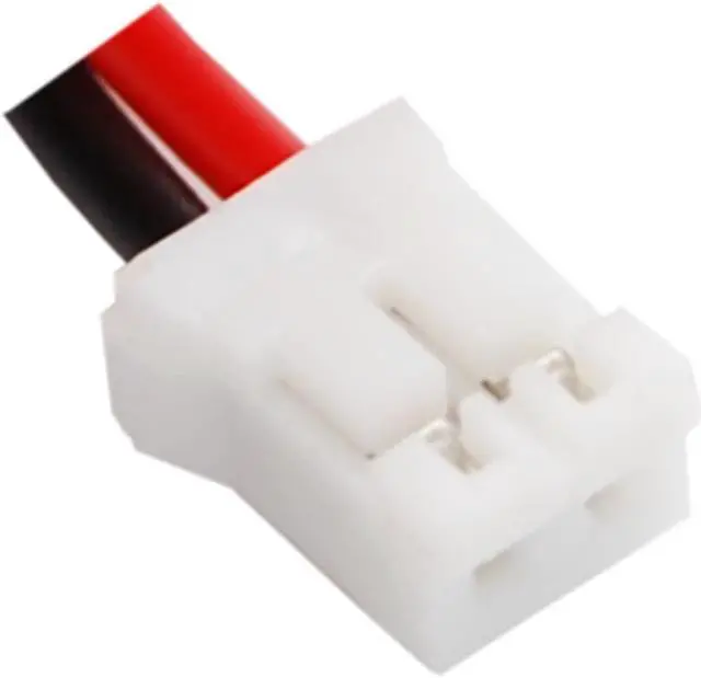 Alt view image 6 of 6 - Battery for BrandTech accu-jet pro Rainin Controller PX-100 26630 17011746 Ni-MH